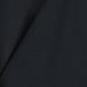 ADI365 Run Iconic Herren Laufjacke 1