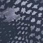 adi365 Running Animal Print Herren Laufshirt 1