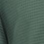 Contest 2.0 Herren Laufshirt 2