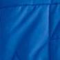 Ravine Metawool 90  Herren Isolationsjacke 1