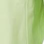 Powderqueen Damen Skihose 1