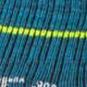 Alpine Light Low Herren Wandersocken 2