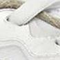 Triumph 23 Herren Laufschuhe 1