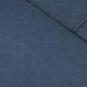 Laser Herren Cap 2