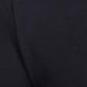 Feel Midlayer  Herren Funktionsshirt 1