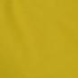 Gmund Herren Regenjacke 2