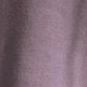  Dri-FIT N.A.C.  Herren Shorts 2