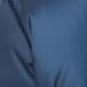 Lightline Herren Daunenjacke 1