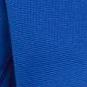 Eiger Nordwand Fleece Damen Funktionsshirt 2
