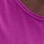 Hyverse Dri-Fit Herren Tanktop 1