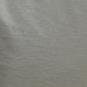 Atom Herren Isolationsjacke 1