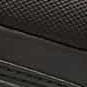 The Roger Advantage Herren Sneaker 3
