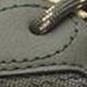 Speed Strike 2 Gore-Tex Herren Multifunktionsschuhe 1