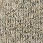 Better Sweater Herren Fleecejacke 1