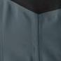 Snowdrifter 3L Damen Hardshellhose 1