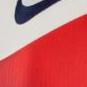 USA 2026 Heim Herren Fußballtrikot 1