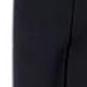 Fsttight 29'' Herren Lauftights 1