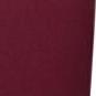 Cosmosis  Damen Kletterhose 1