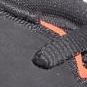 Supernova Rise 3 Herren Laufschuhe 1