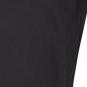 Runbold IV Herren Zip-Off-Hose 2