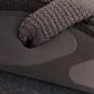 Fresh Foam X Ellipse V1 Damen Laufschuhe 1