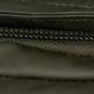 Base Camp Voyager Duffel 42 Reisetasche 2