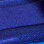 Base Camp Duffel Medium Reisetasche 3