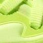 Bondi 9 Herren Laufschuhe 2