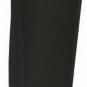Zupo 2.0 Softshell Pant Women 1