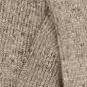 Rienza IV Damen Fleecejacke 3
