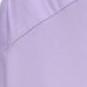 Atom Hoody Damen Isolationsjacke 2