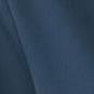 All Year Elope  Damen Softshelljacke 2