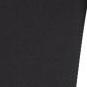Essentials 3-Streifen Cotton  Damen Leggings 1
