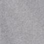 Glacier Herren Fleecejacke 3