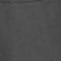 Onda Slim 2 Damen Kletterhose 1
