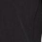 Nicky Herren Skihose 2