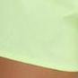 RC Seamless 3" Damen Laufshorts 1