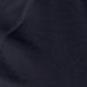Dash 1/4 Zip 3.0 Herren Laufshirt 1