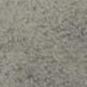 Tek Towel - XL - Reise Handtuch 1