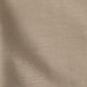 Ws Ahnya Full-Zip Hoody 1