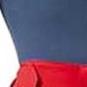 Smooth Herren Skihose 4