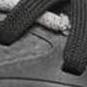 Agility Peak 6 Damen Sneaker 1