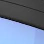 Ciasma Skibrille 1