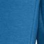 Designed 4 Training Herren Trainingshose 1