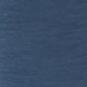 Duo Active Merino 205 Long Herren Funktionsunterhose 1