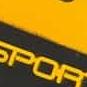 Nepal Evo GTX Herren Hochtourenschuhe 1