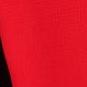 Jiroto-Z  Herren Funktionsshirt 1