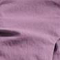 ACG Aireez Damen Laufjacke 1