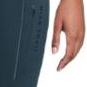 W NK Dri-Fit Go HR 7/8 Trail Tight 1