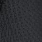 Skin Pants 8h L Damen Fahrradhose 1